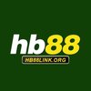 Avatar of hb88linkorg
