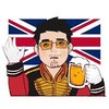 Avatar of Don.Su