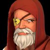 Avatar of Raymzi