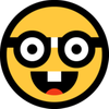 Avatar of RealMojoFR