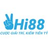 Avatar of Hi88