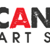 Avatar of canvasartstores1