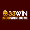 Avatar of 33WIN