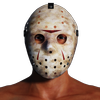 Avatar of s7nlee