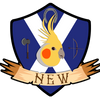 Avatar of Nueva Escosia Warriors