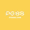 Avatar of PG88