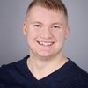 Avatar of Chad Van Patten