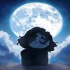 Avatar of Z_ariTTy