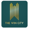 Avatar of thewincityus