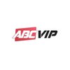 Avatar of Casa de apostas ABCVIP
