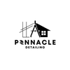 Avatar of Pinnacle Detailing