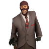 Avatar of Willbilll