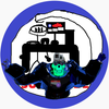 Avatar of Derekplaysstuff