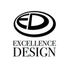 Avatar of ED | Excellence Design