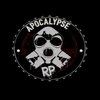 Avatar of Rompiossa