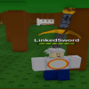 Avatar of LinkedSwordLOL
