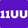 Avatar of 11uuukcom