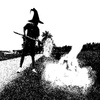 Avatar of Rontheonly
