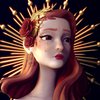 Avatar of Madi Lenhart