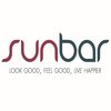 Avatar of Sunbar - Fair Lawn