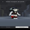 Avatar of maryblox85