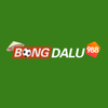 Avatar of Bongdalu