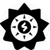 Avatar of SamSolax