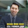 Avatar of hoangminhngocs666