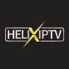 Avatar of Helix IPTV