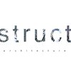 Avatar of structarchitecture