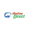 Avatar of Ultra Soap Direct