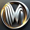 Avatar of Motionworx studios