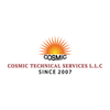 Avatar of Cosmic Technical Services LLC