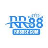 Avatar of RR88