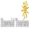 Avatar of travel guide