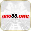 Avatar of ano88one