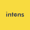 Avatar of Intens