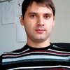 Avatar of Eugeny..Kurilev