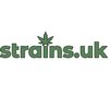 Sketchfab profile picture for @strains