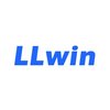 Avatar of llwinpoker