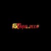 Avatar of ST666 BEER