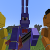 Avatar of PartyPig