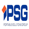 Avatar of Portable Solutions Group