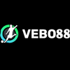 Avatar of Vebo88