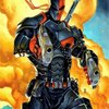 Avatar of SLICKRICKMYBOI
