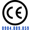 Avatar of cemarkingvietnam