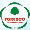 Avatar of forexco