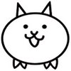 Avatar of samch3971