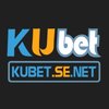 Avatar of Kubet