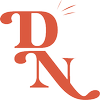 Avatar of domnom123